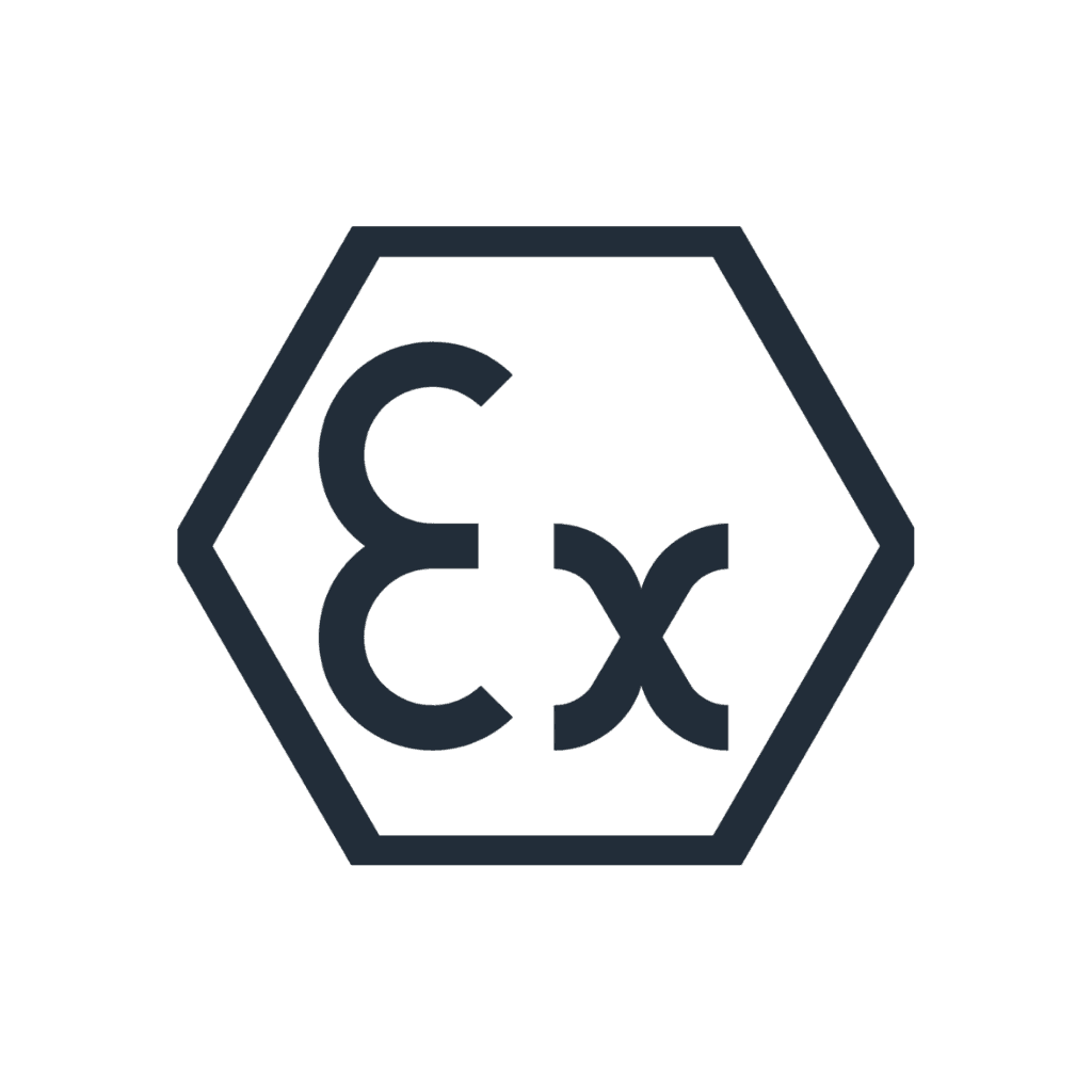 ATEX