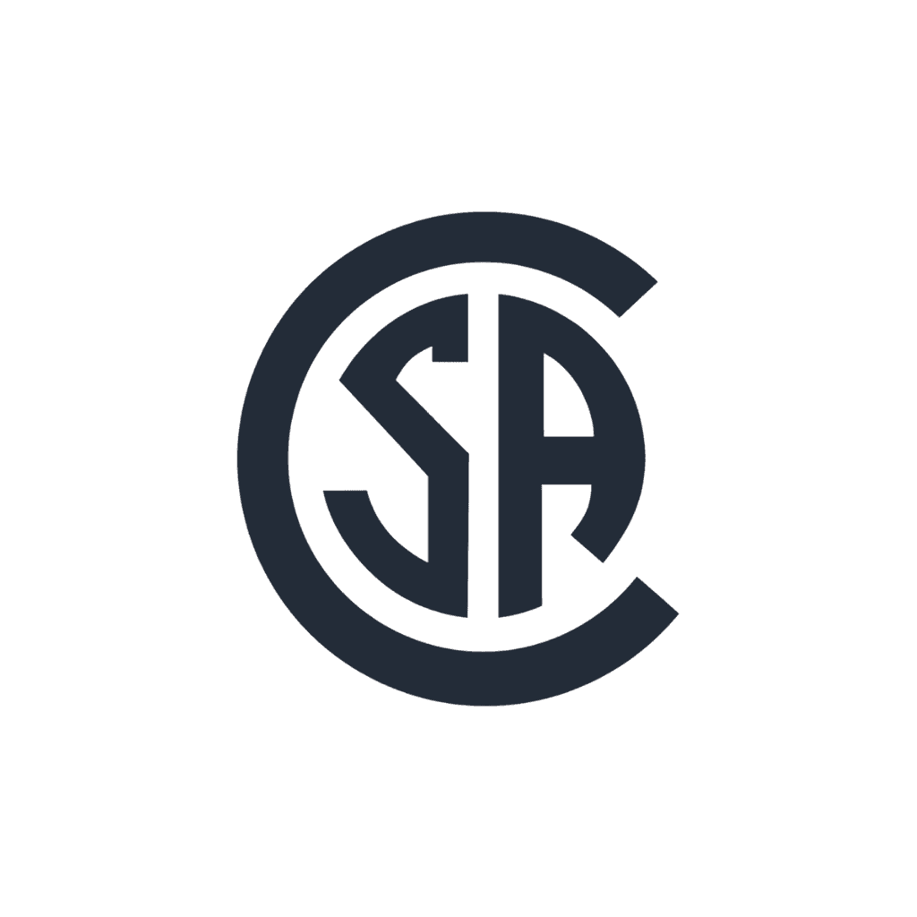 CSA