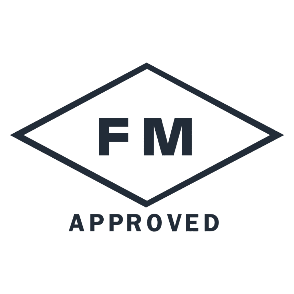 FM