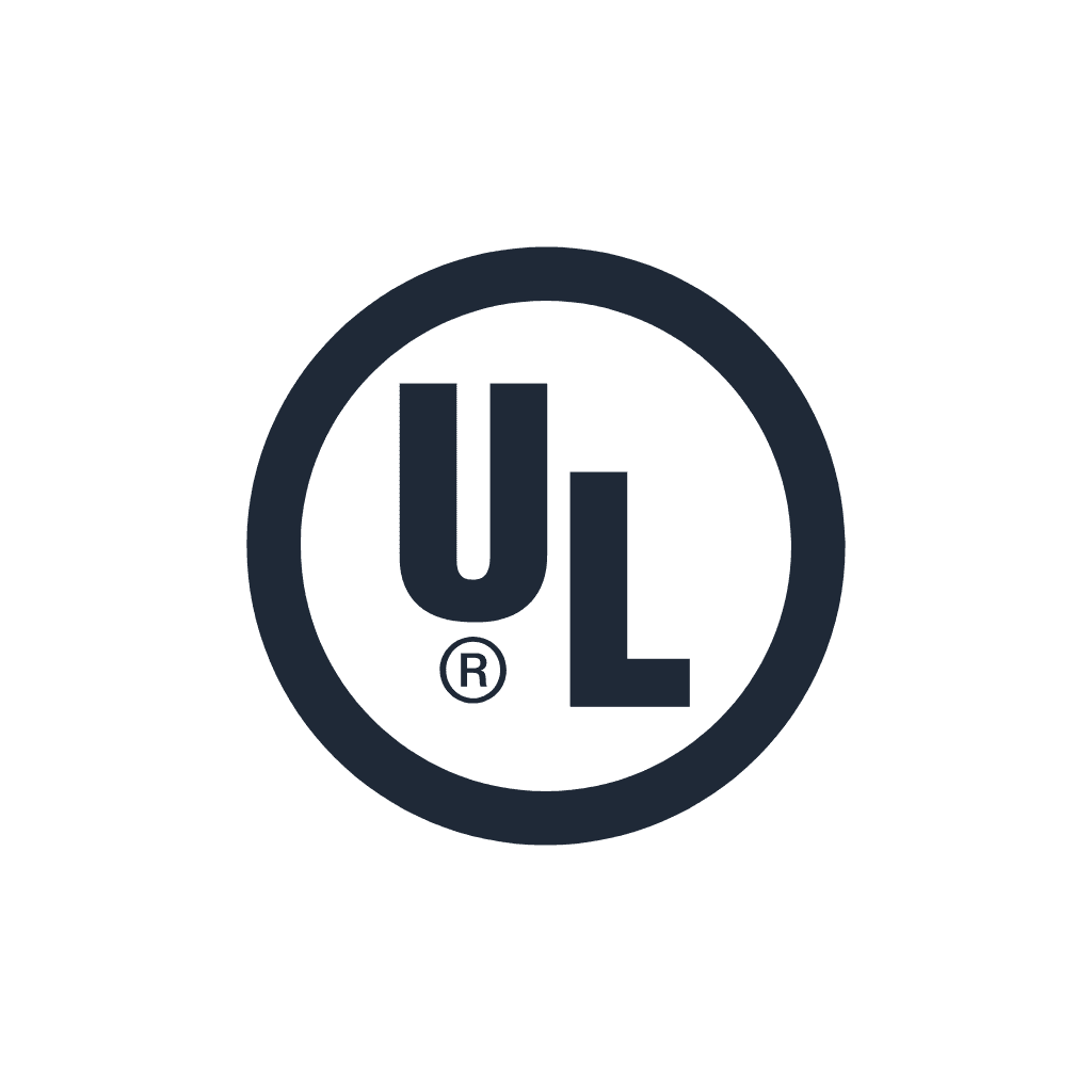UL